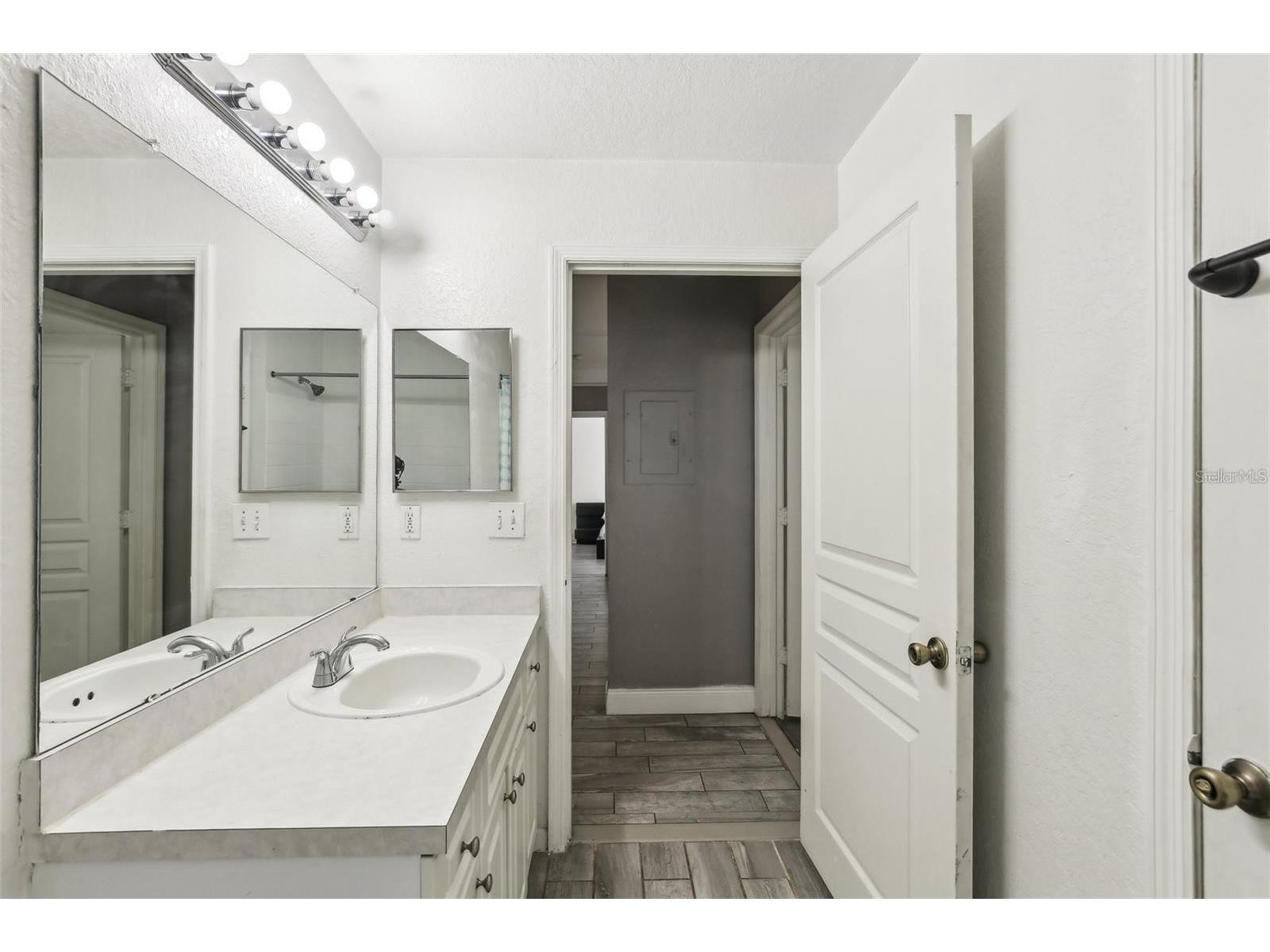17104 Carrington Park Drive #514 Tampa FL 33647 TB8507969 image19