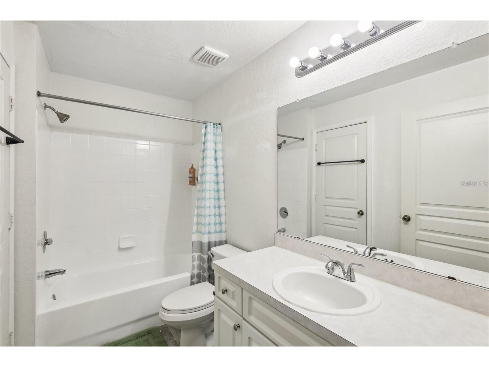 17104 Carrington Park Drive #514 Tampa FL 33647 TB8507969 image20