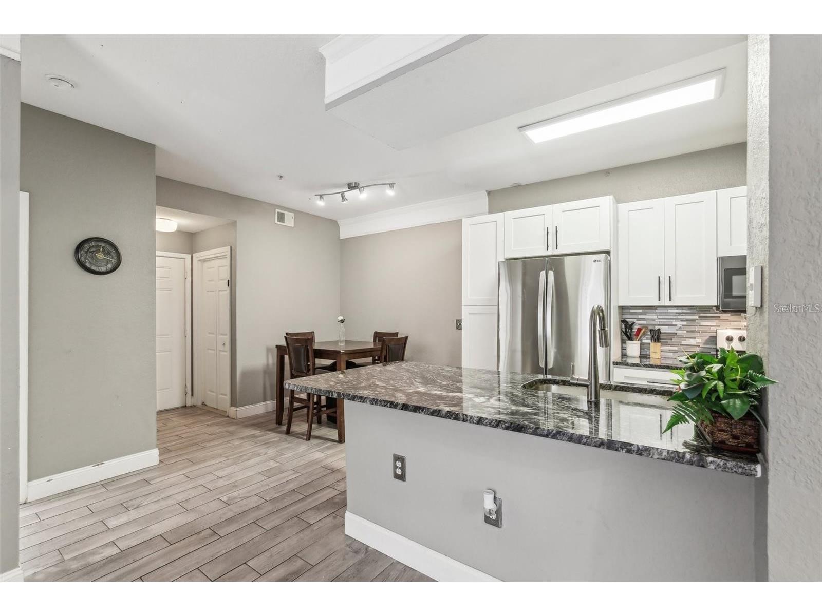 17104 Carrington Park Drive #514 Tampa FL 33647 TB8507969 image21