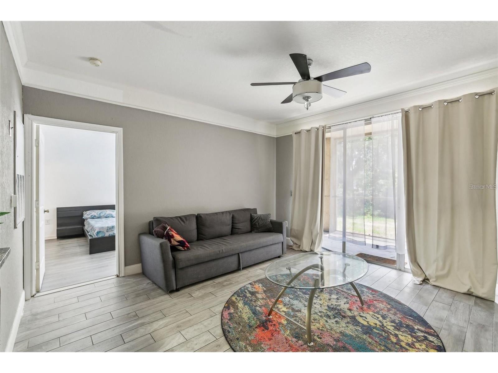17104 Carrington Park Drive #514 Tampa FL 33647 TB8507969 image22