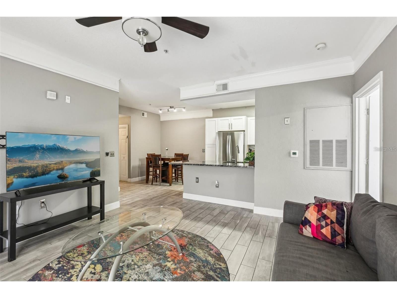 17104 Carrington Park Drive #514 Tampa FL 33647 TB8507969 image23