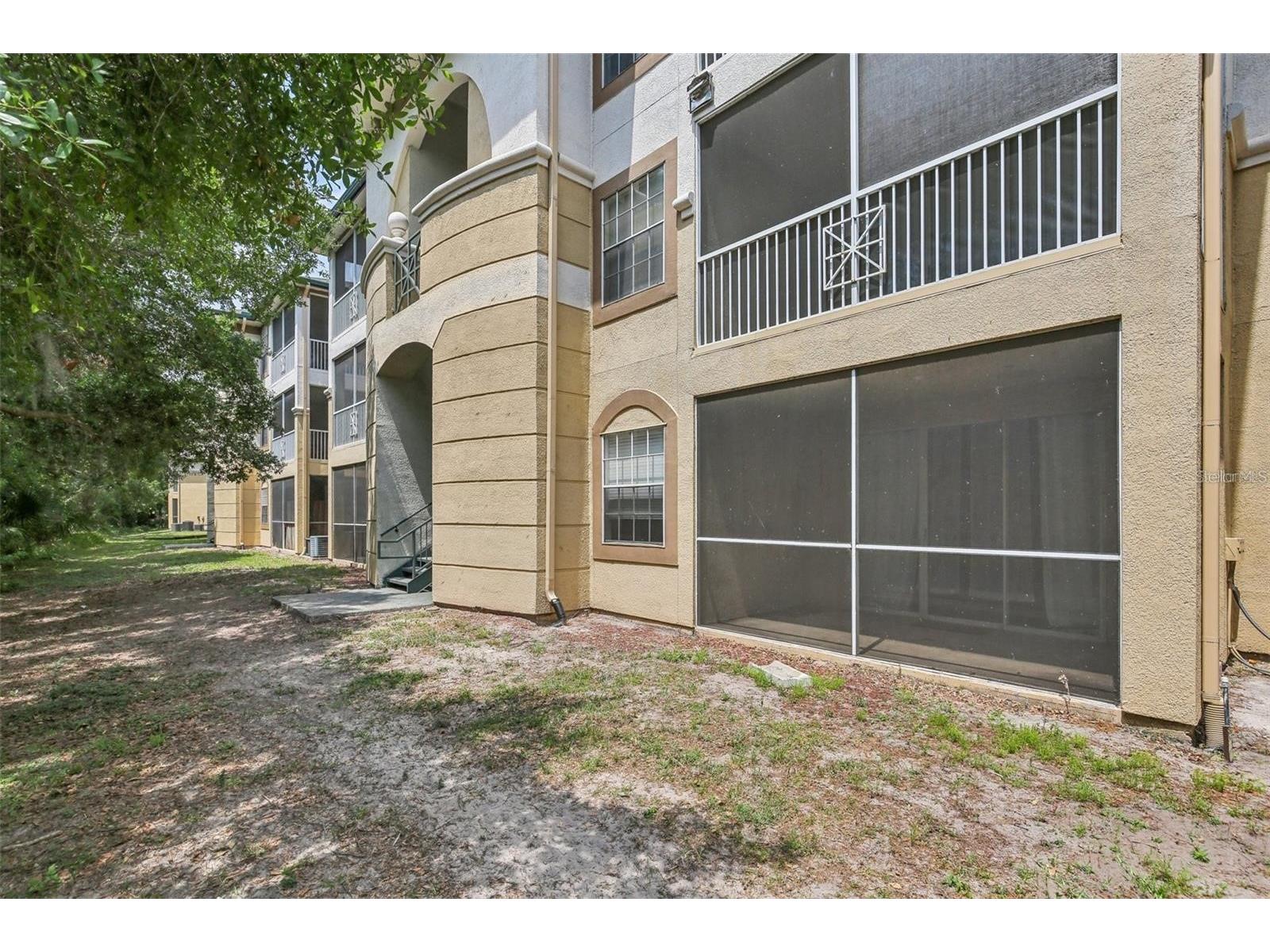 17104 Carrington Park Drive #514 Tampa FL 33647 TB8507969 image24
