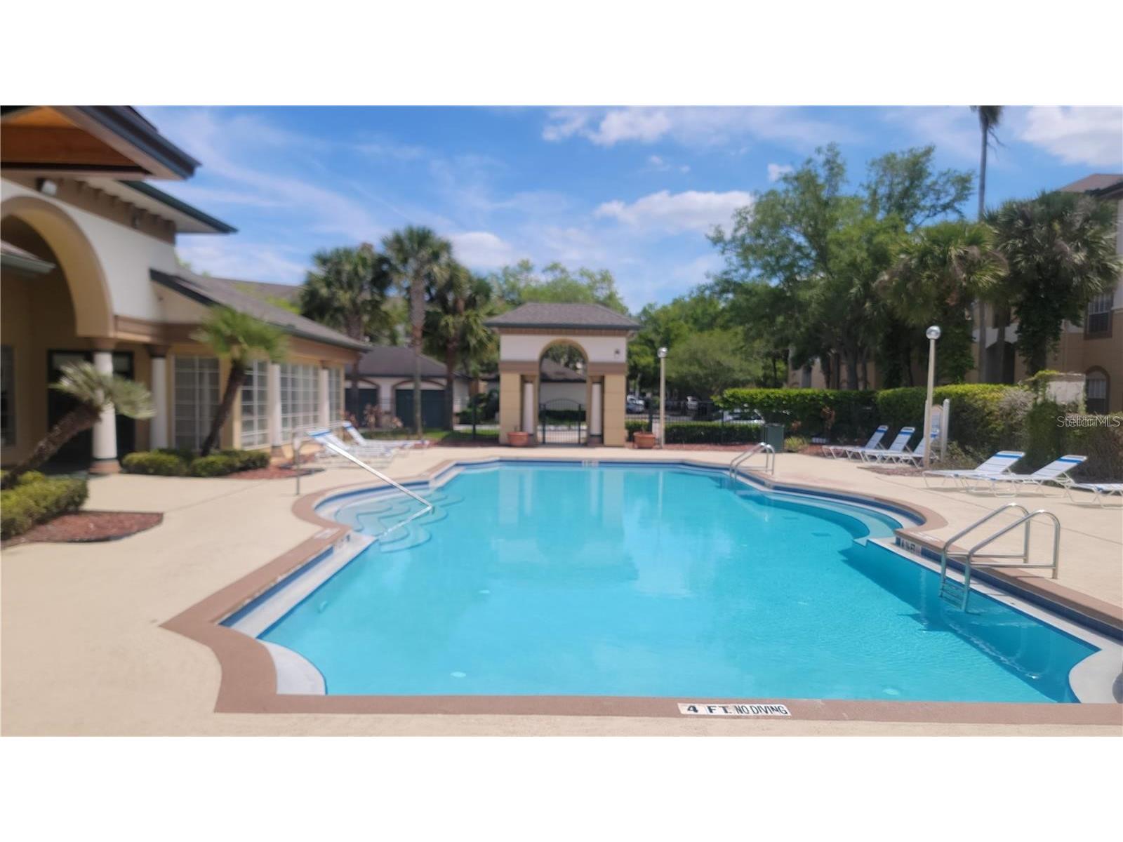 17104 Carrington Park Drive #514 Tampa FL 33647 TB8507969 image25