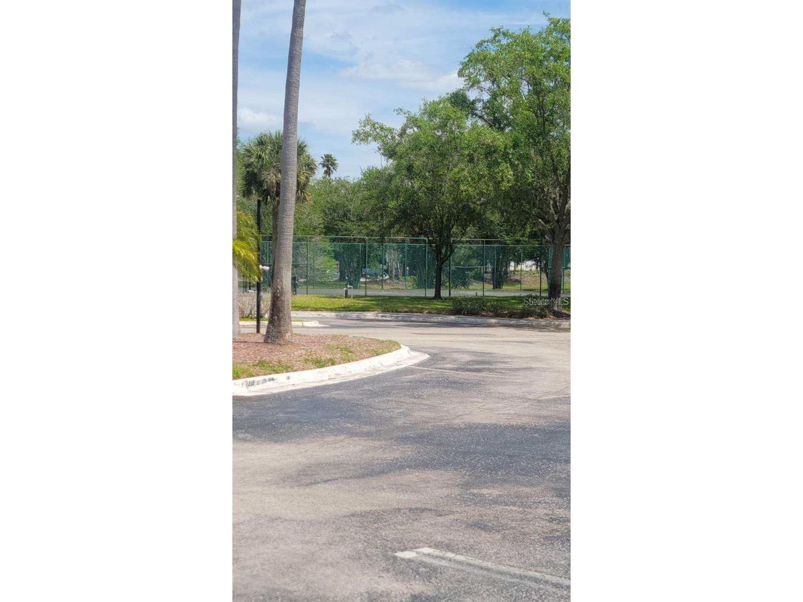 17104 Carrington Park Drive #514 Tampa FL 33647 TB8507969 image26