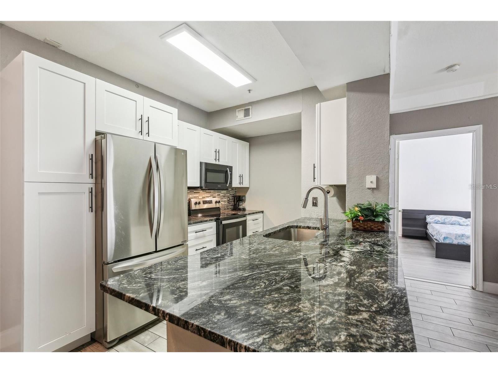17104 Carrington Park Drive #514 Tampa FL 33647 TB8507969 image3