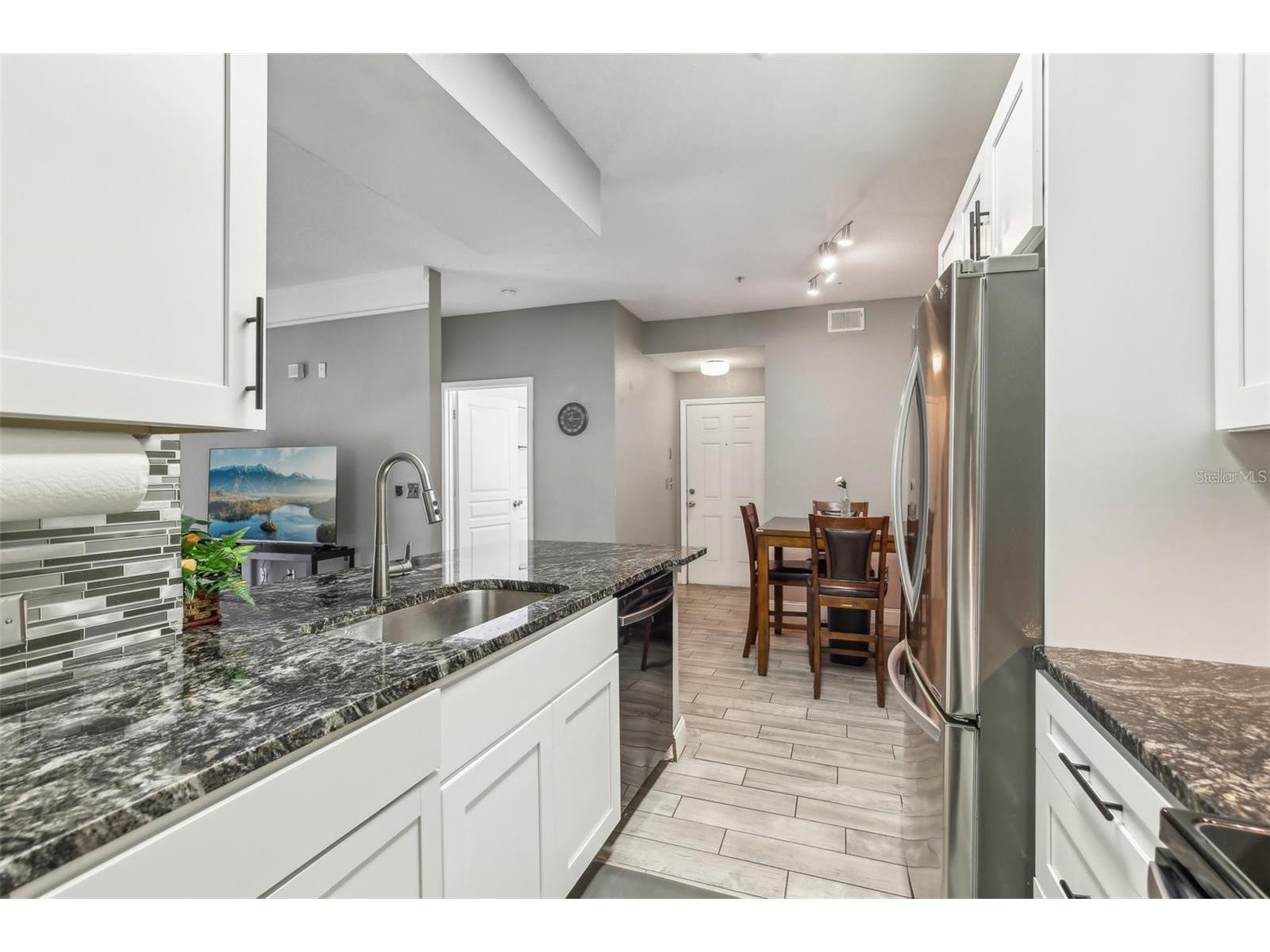 17104 Carrington Park Drive #514 Tampa FL 33647 TB8507969 image4