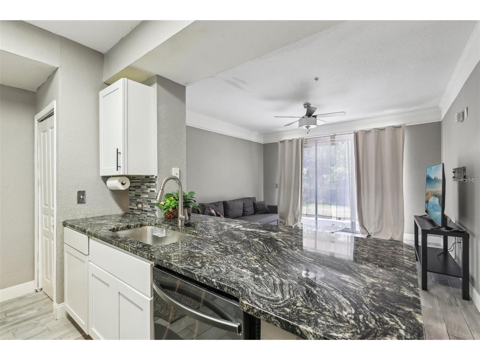 17104 Carrington Park Drive #514 Tampa FL 33647 TB8507969 image5