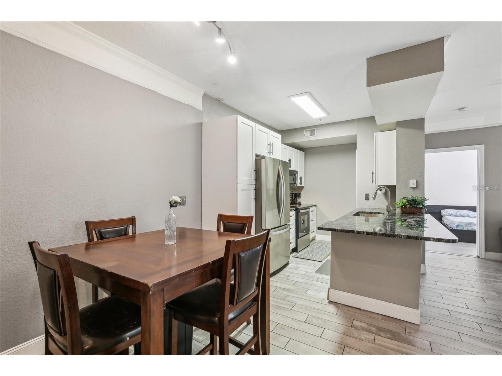 17104 Carrington Park Drive #514 Tampa FL 33647 TB8507969 image6