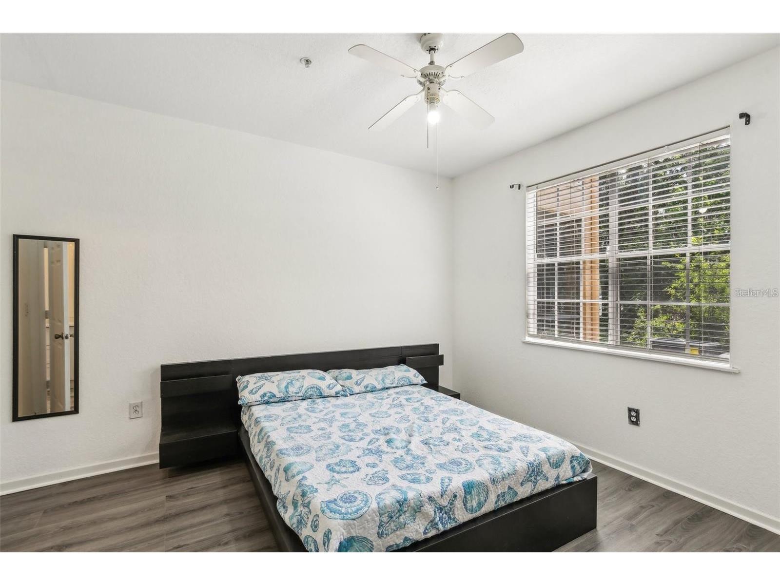 17104 Carrington Park Drive #514 Tampa FL 33647 TB8507969 image7