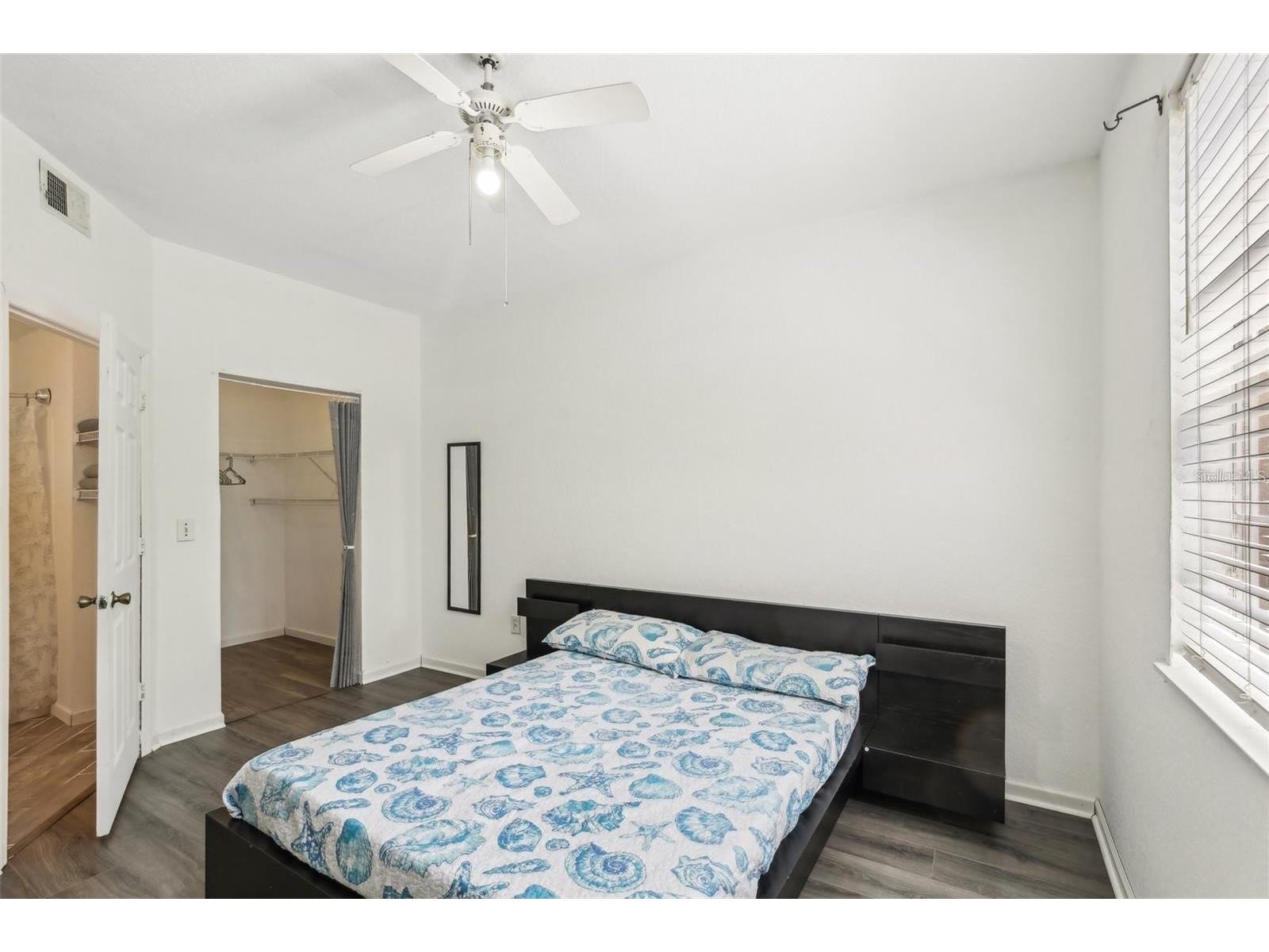 17104 Carrington Park Drive #514 Tampa FL 33647 TB8507969 image8