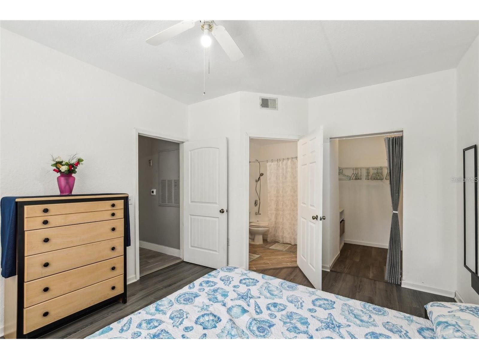 17104 Carrington Park Drive #514 Tampa FL 33647 TB8507969 image9