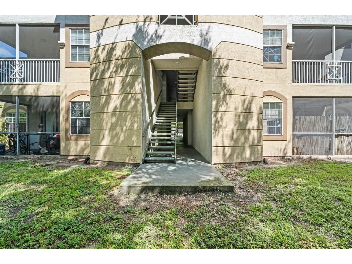 17104 Carrington Park Drive #535 Tampa FL 33647 T3545801 image1