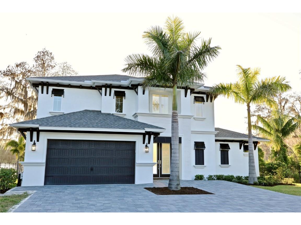 17104 Crawley Road Odessa FL 33556 - Rainbow Lake T3435743 image1