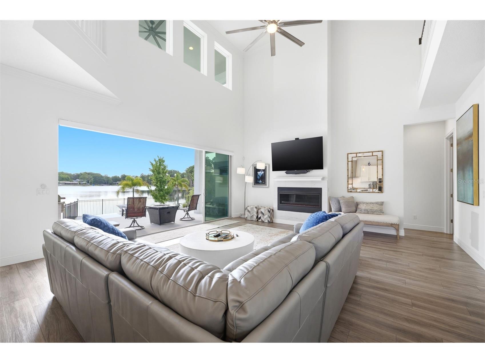 17104 Crawley Road Odessa FL 33556 - Rainbow Lake TB8500108 image10