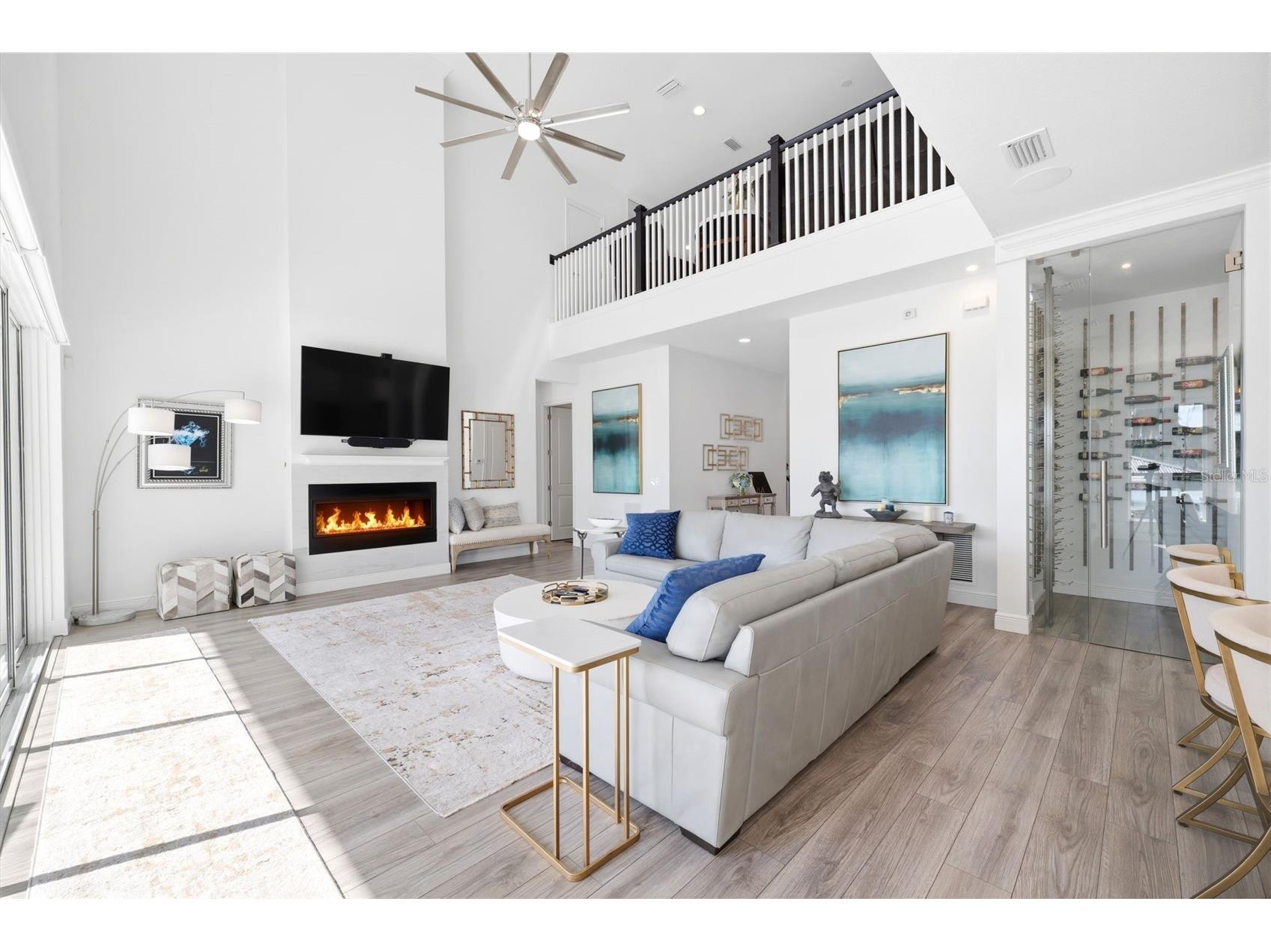 17104 Crawley Road Odessa FL 33556 - Rainbow Lake TB8500108 image13