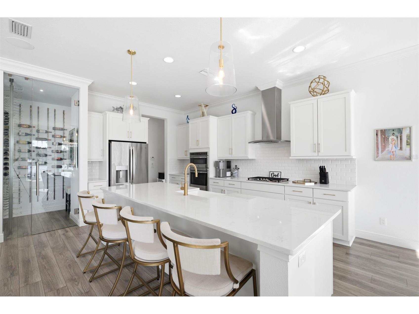 17104 Crawley Road Odessa FL 33556 - Rainbow Lake TB8500108 image16