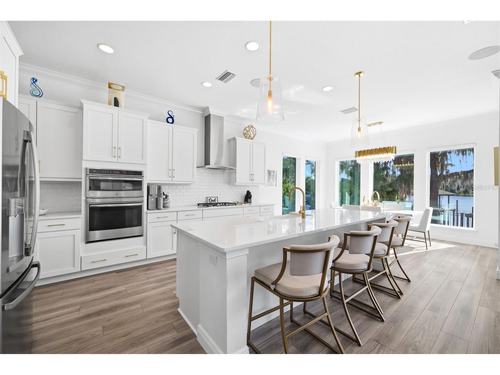 17104 Crawley Road Odessa FL 33556 - Rainbow Lake TB8500108 image17