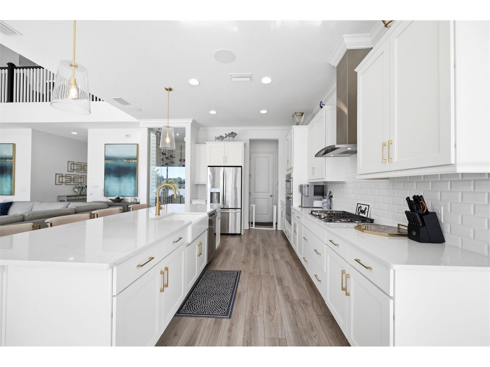 17104 Crawley Road Odessa FL 33556 - Rainbow Lake TB8500108 image18