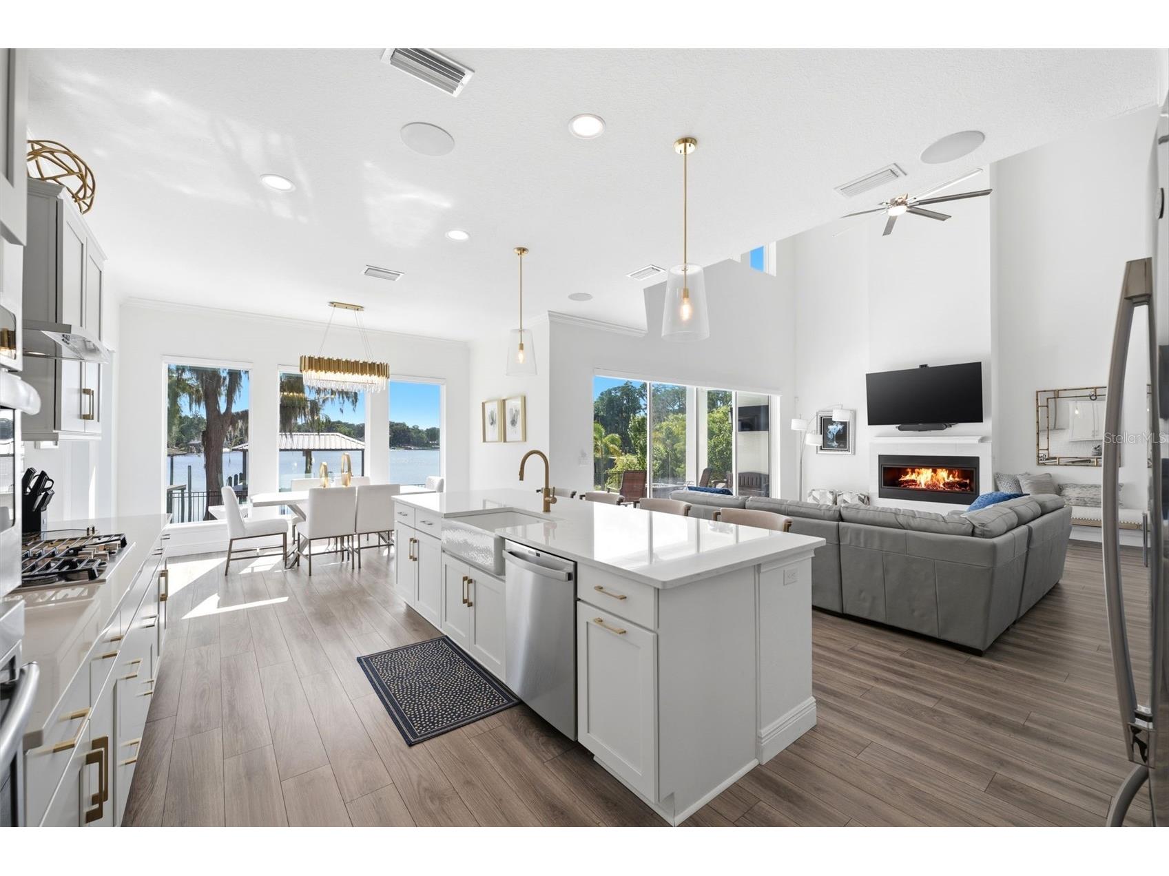 17104 Crawley Road Odessa FL 33556 - Rainbow Lake TB8500108 image19