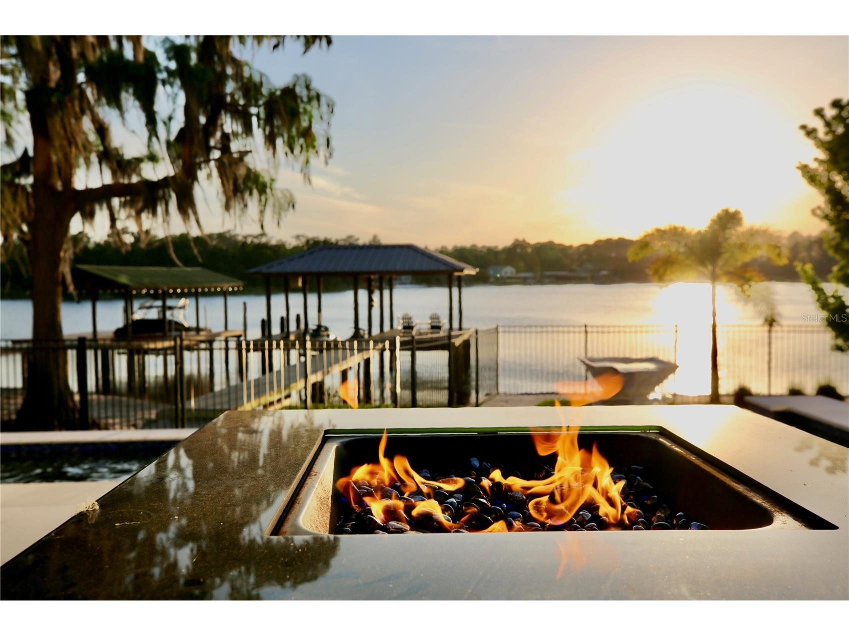 17104 Crawley Road Odessa FL 33556 - Rainbow Lake TB8500108 image2