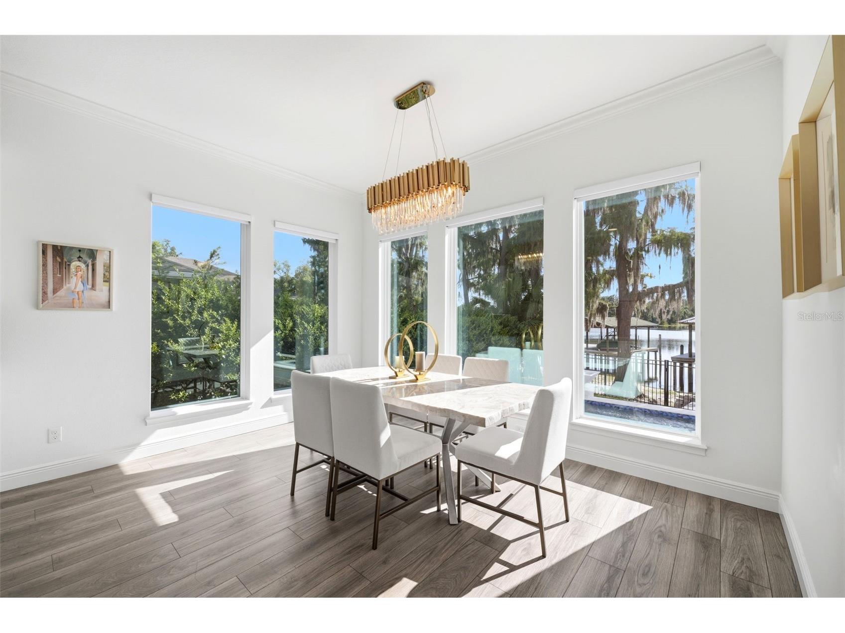 17104 Crawley Road Odessa FL 33556 - Rainbow Lake TB8500108 image23