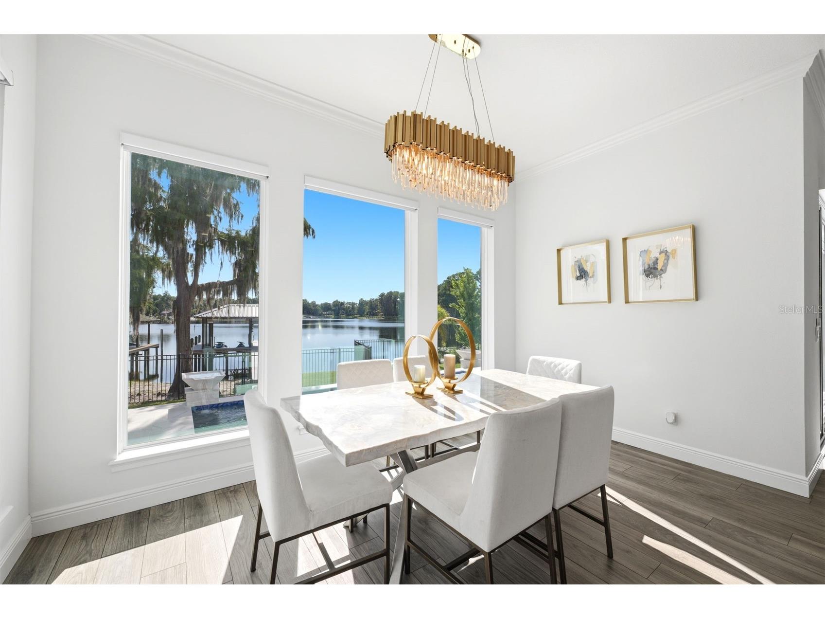 17104 Crawley Road Odessa FL 33556 - Rainbow Lake TB8500108 image24