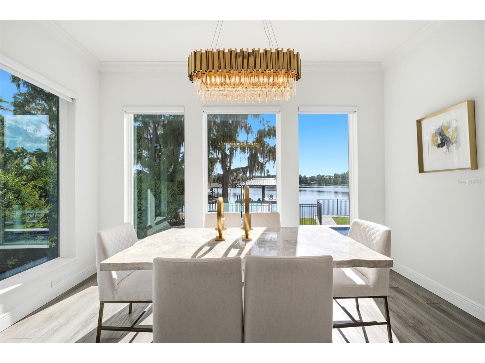 17104 Crawley Road Odessa FL 33556 - Rainbow Lake TB8500108 image25