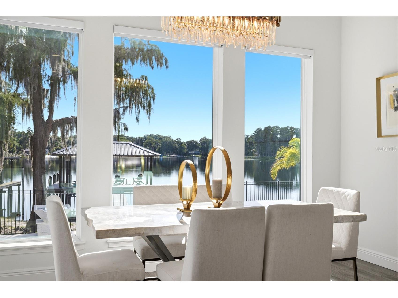 17104 Crawley Road Odessa FL 33556 - Rainbow Lake TB8500108 image26