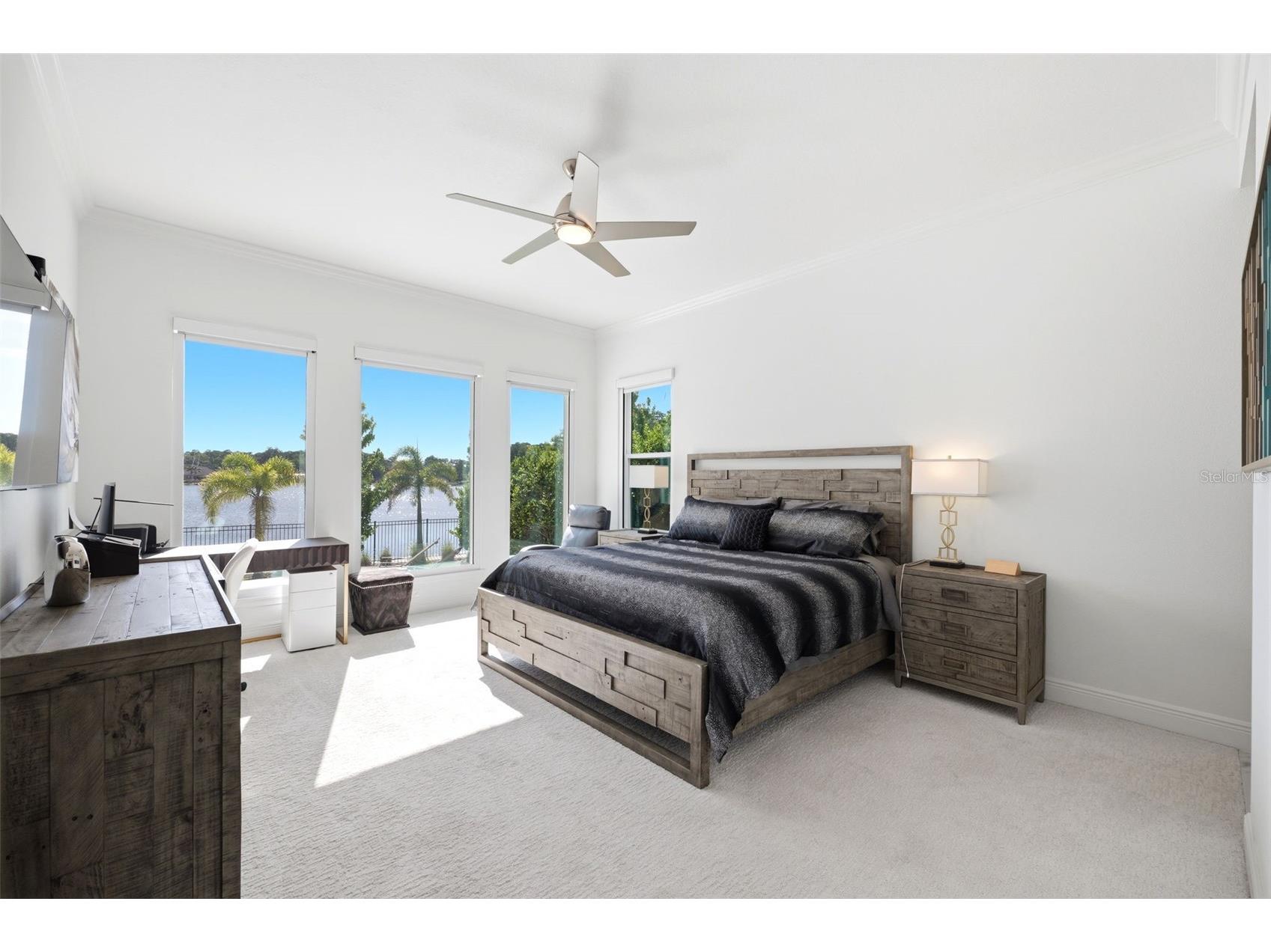 17104 Crawley Road Odessa FL 33556 - Rainbow Lake TB8500108 image27