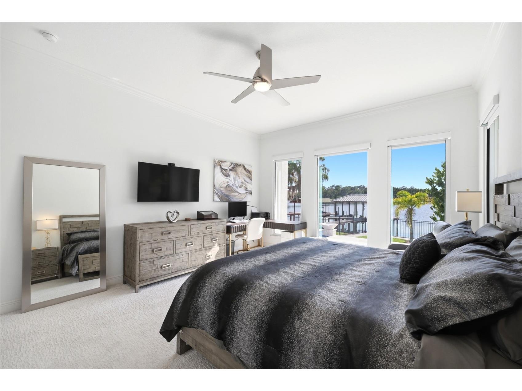 17104 Crawley Road Odessa FL 33556 - Rainbow Lake TB8500108 image28