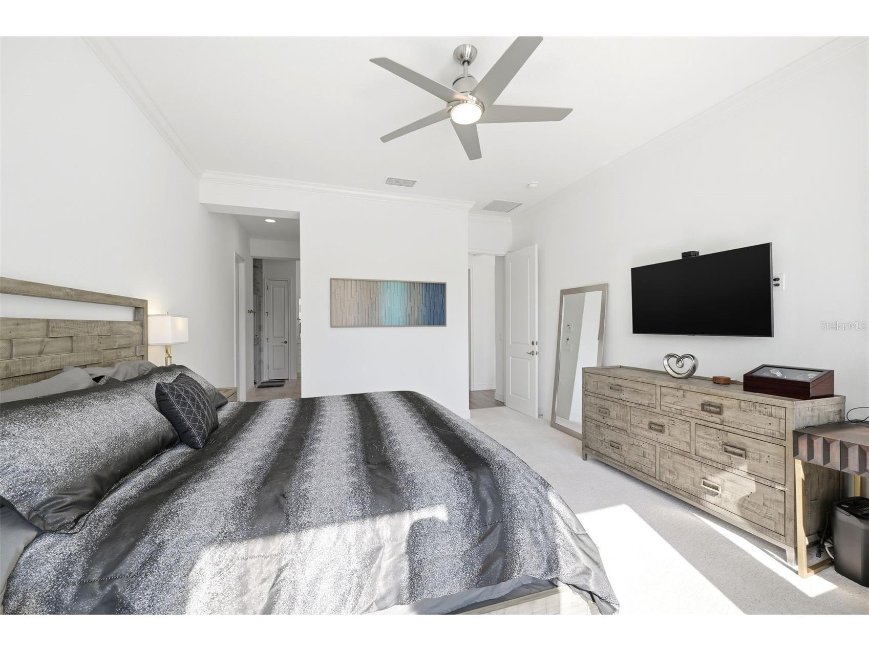 17104 Crawley Road Odessa FL 33556 - Rainbow Lake TB8500108 image29