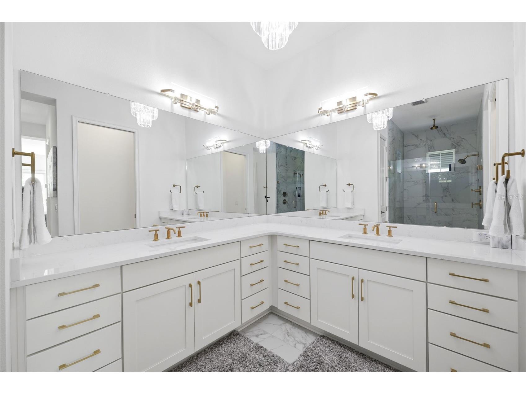 17104 Crawley Road Odessa FL 33556 - Rainbow Lake TB8500108 image32