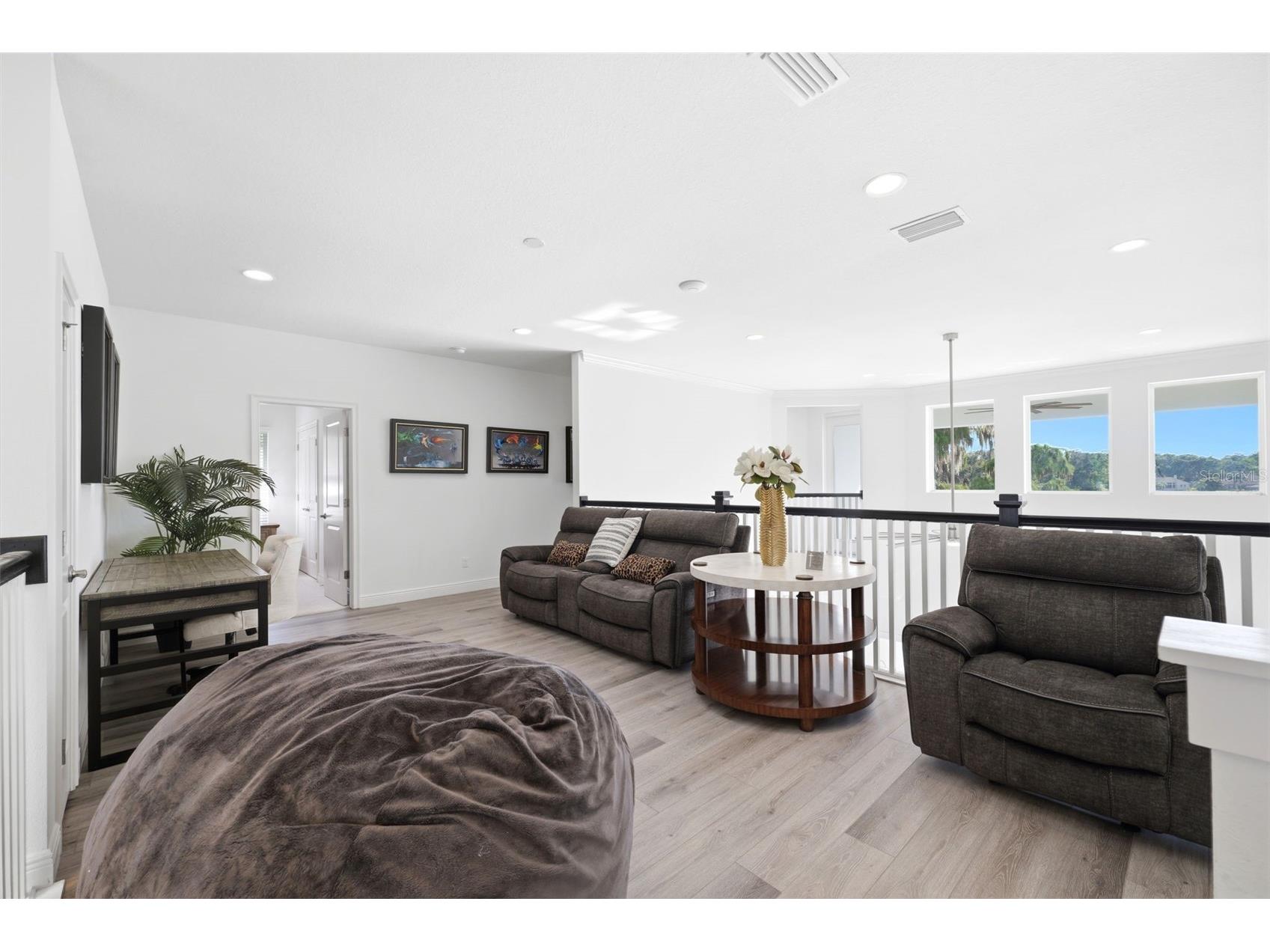 17104 Crawley Road Odessa FL 33556 - Rainbow Lake TB8500108 image35