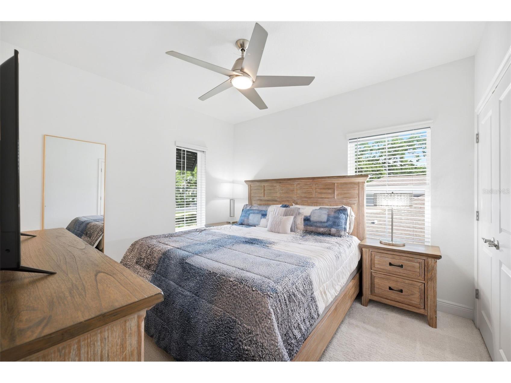 17104 Crawley Road Odessa FL 33556 - Rainbow Lake TB8500108 image39