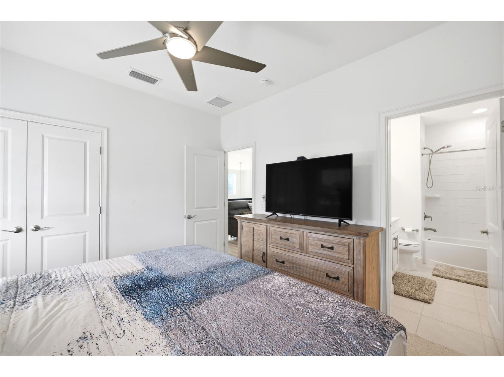 17104 Crawley Road Odessa FL 33556 - Rainbow Lake TB8500108 image40
