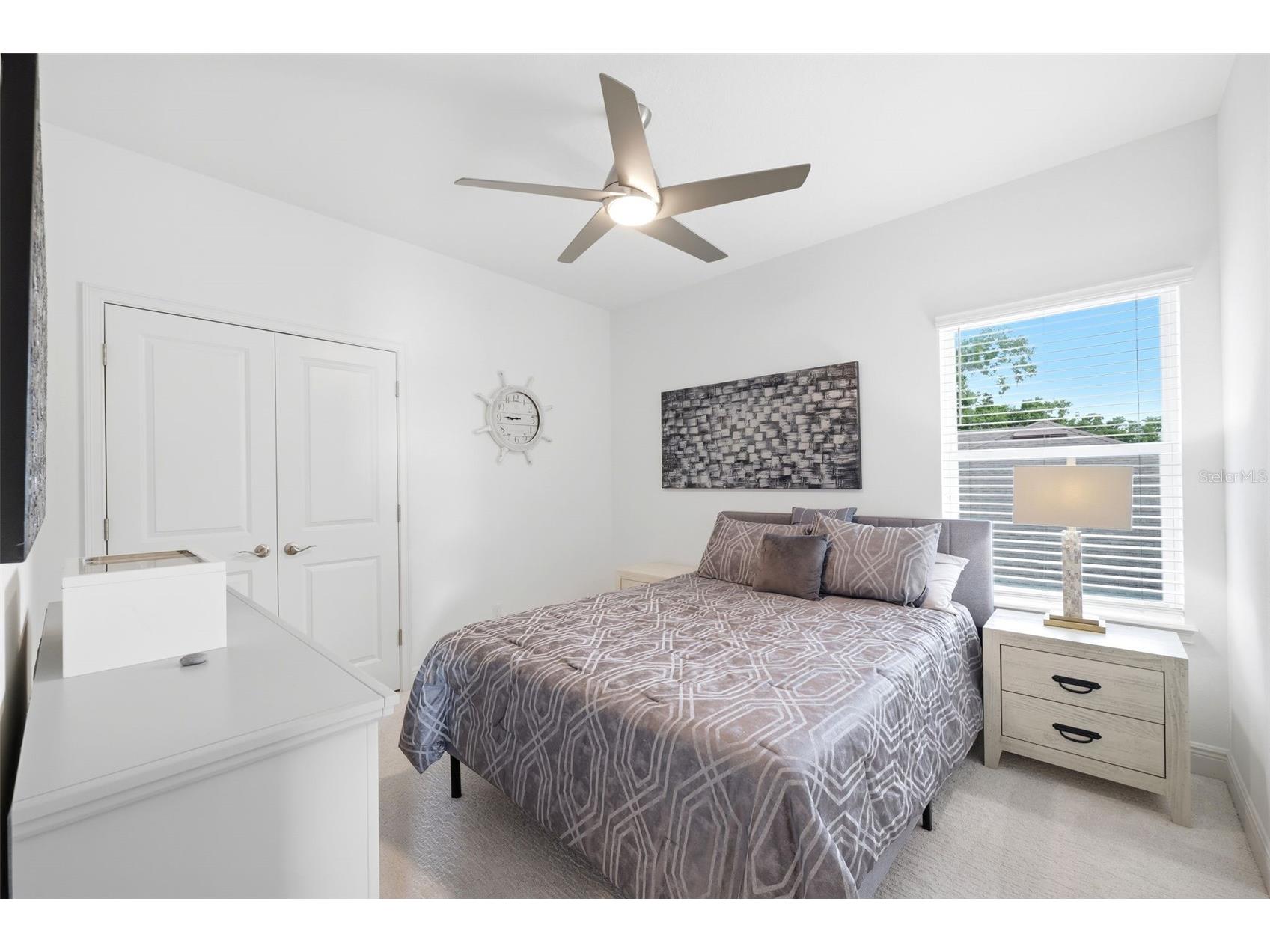 17104 Crawley Road Odessa FL 33556 - Rainbow Lake TB8500108 image43