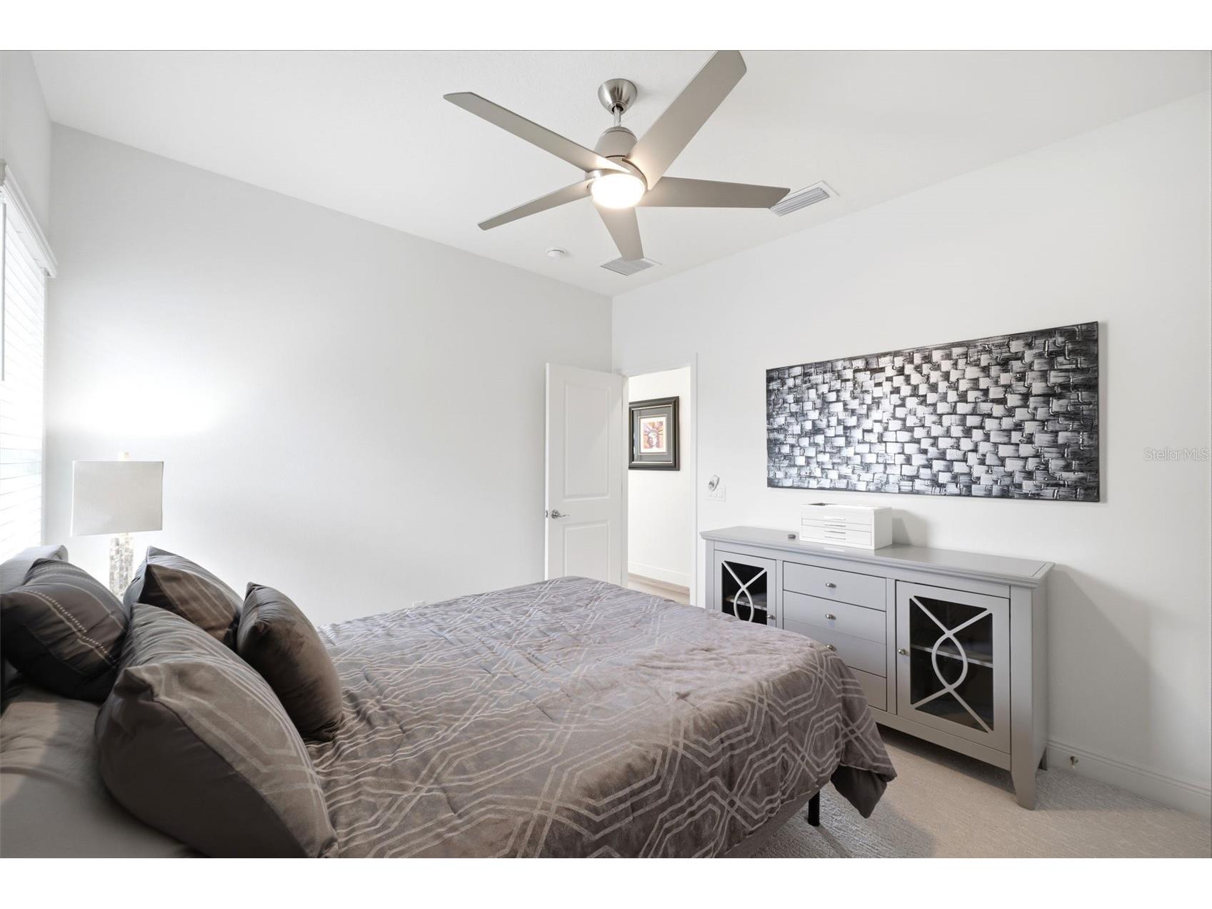 17104 Crawley Road Odessa FL 33556 - Rainbow Lake TB8500108 image44