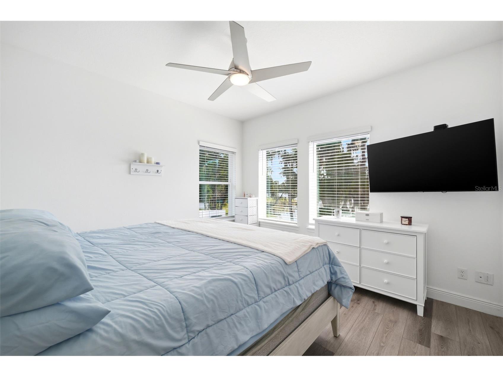 17104 Crawley Road Odessa FL 33556 - Rainbow Lake TB8500108 image46