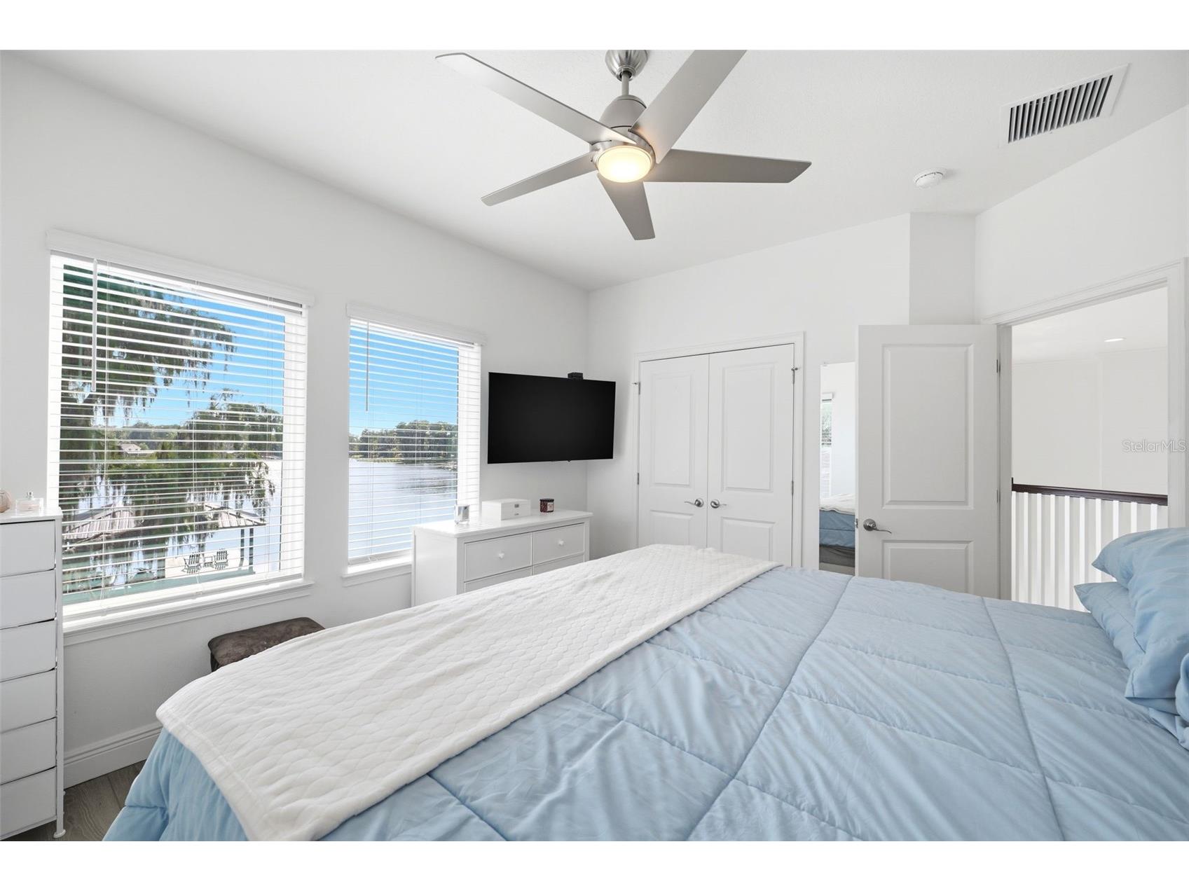17104 Crawley Road Odessa FL 33556 - Rainbow Lake TB8500108 image47