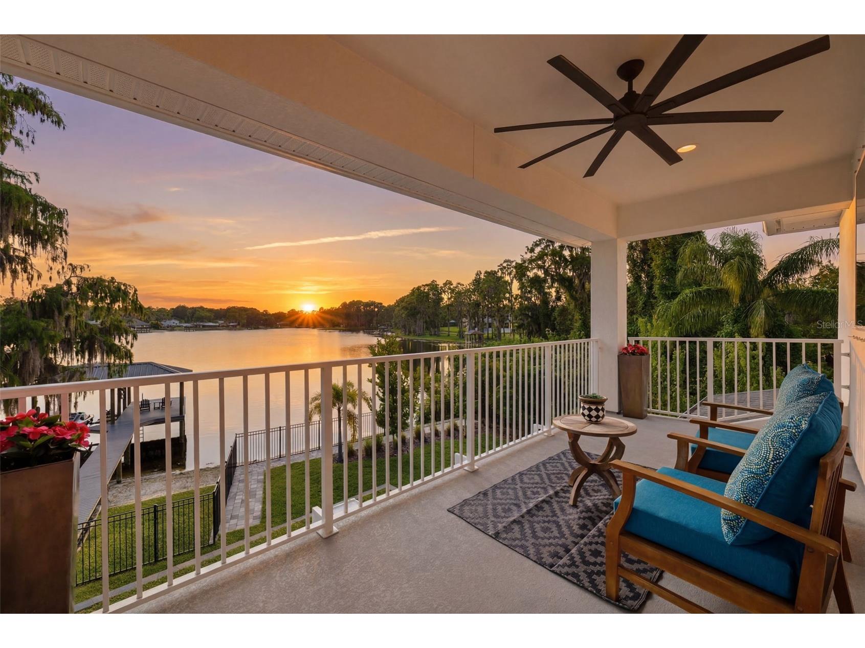 17104 Crawley Road Odessa FL 33556 - Rainbow Lake TB8500108 image50