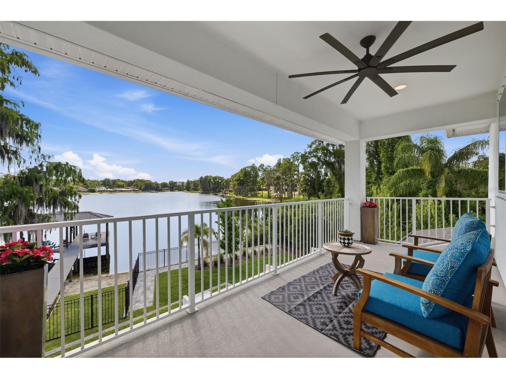 17104 Crawley Road Odessa FL 33556 - Rainbow Lake TB8500108 image51