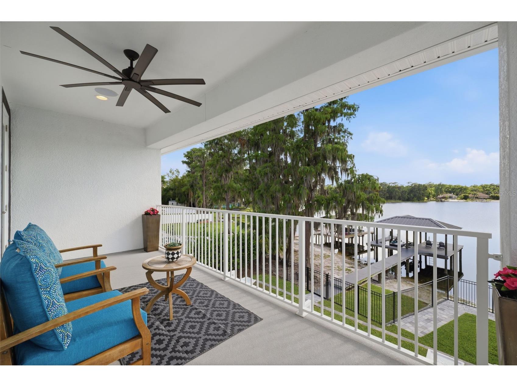 17104 Crawley Road Odessa FL 33556 - Rainbow Lake TB8500108 image52