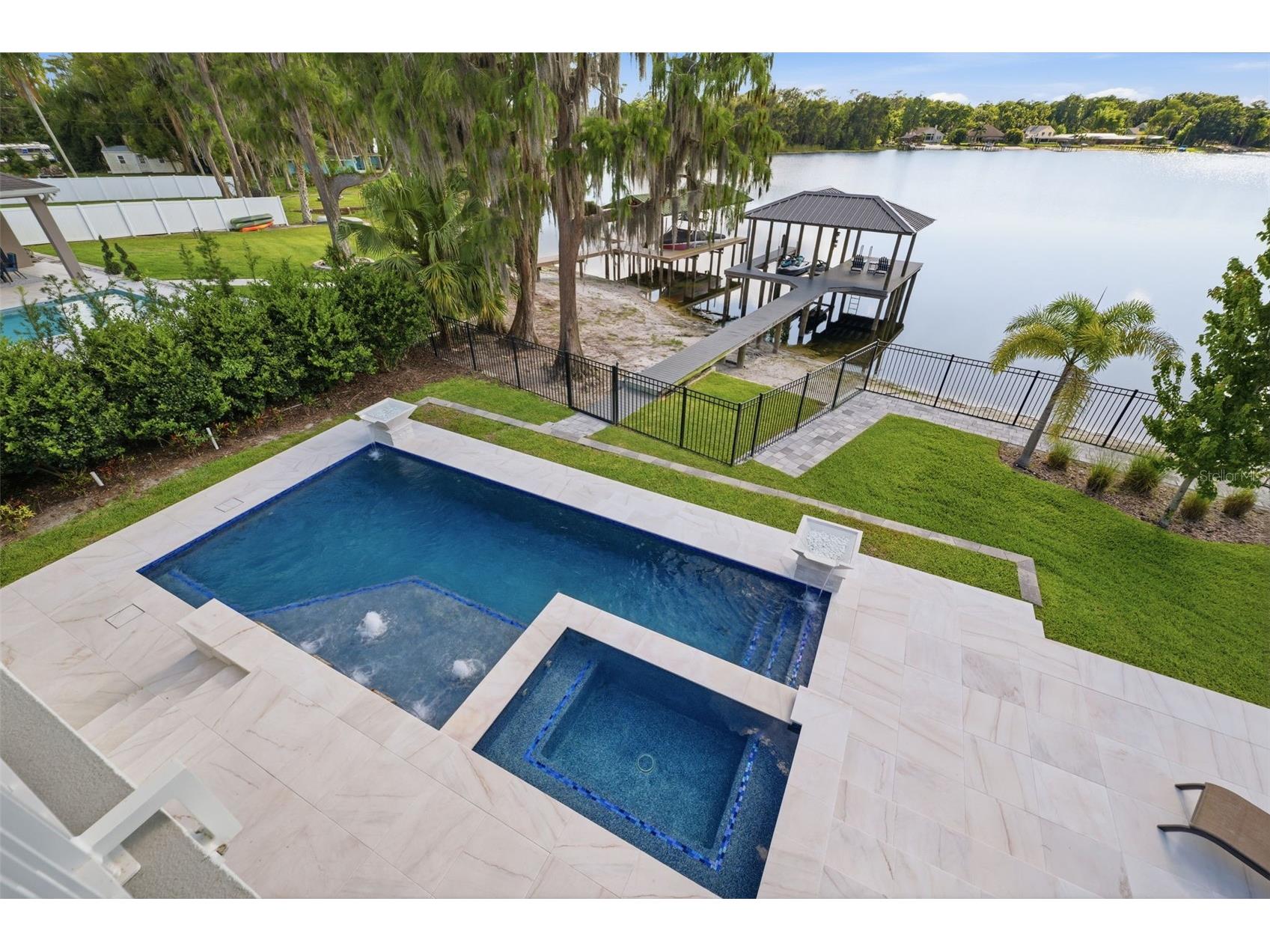 17104 Crawley Road Odessa FL 33556 - Rainbow Lake TB8500108 image53