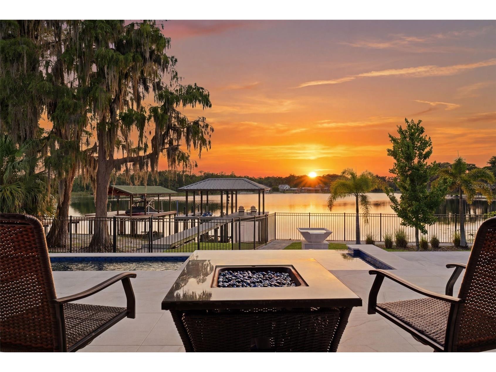 17104 Crawley Road Odessa FL 33556 - Rainbow Lake TB8500108 image56