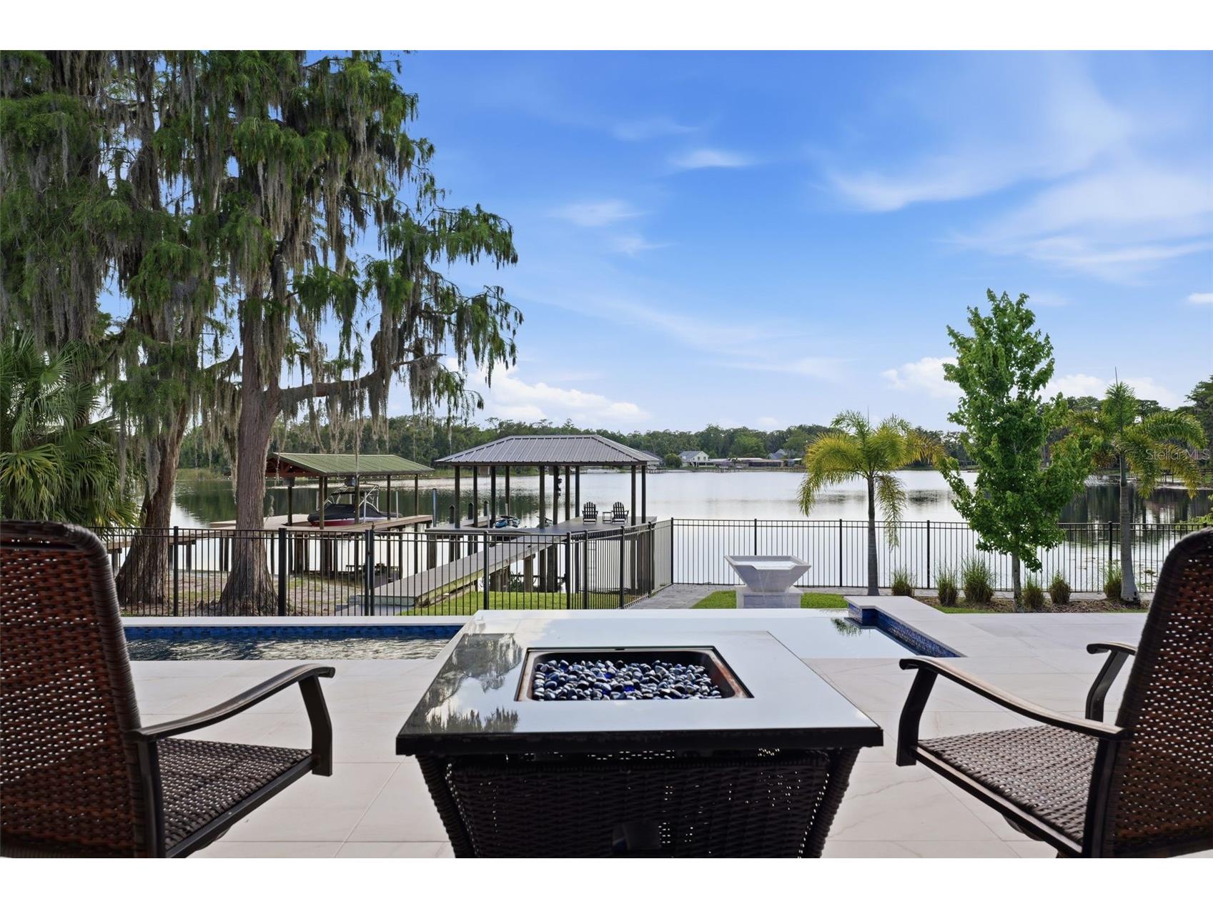 17104 Crawley Road Odessa FL 33556 - Rainbow Lake TB8500108 image57