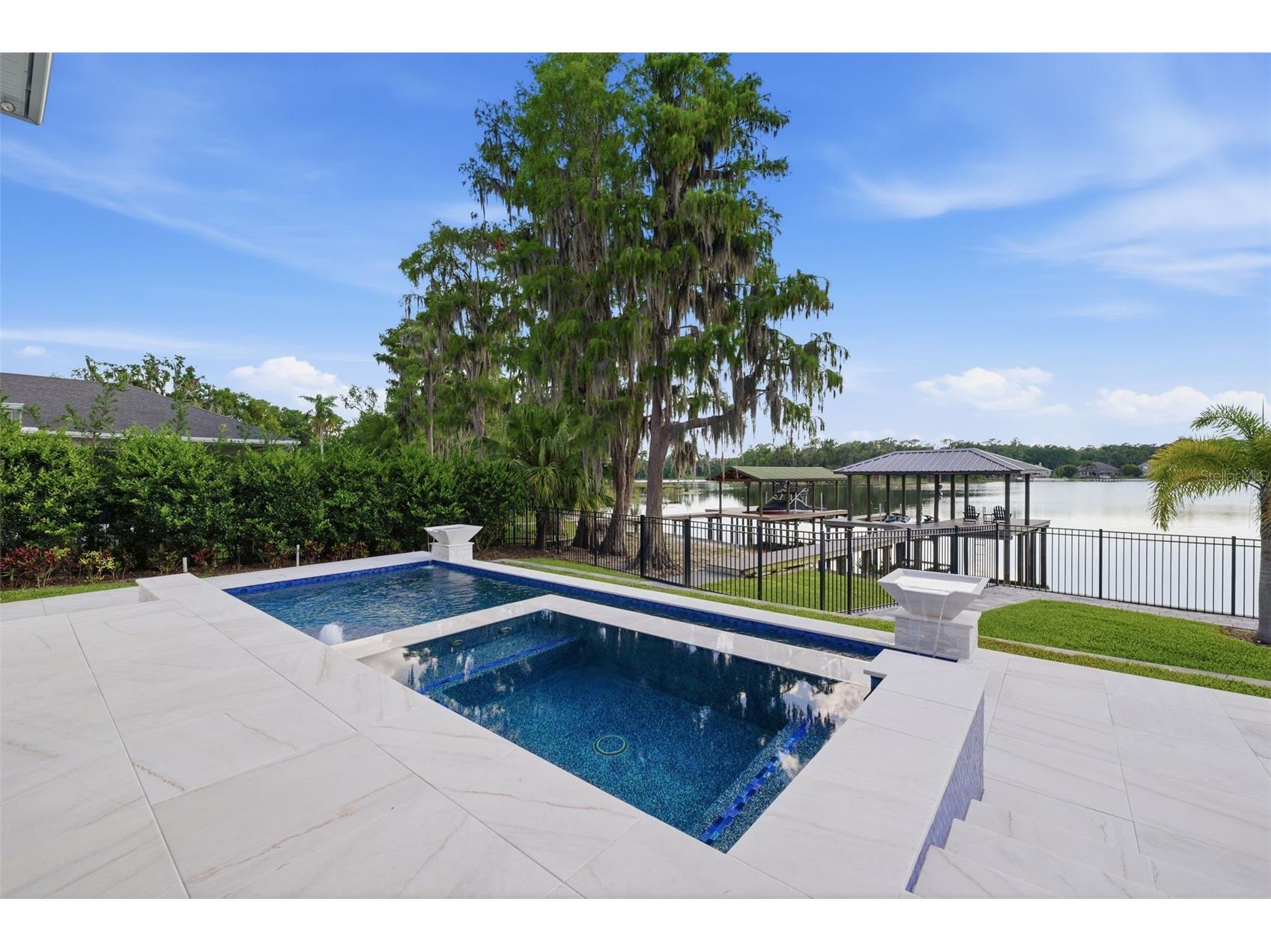 17104 Crawley Road Odessa FL 33556 - Rainbow Lake TB8500108 image59
