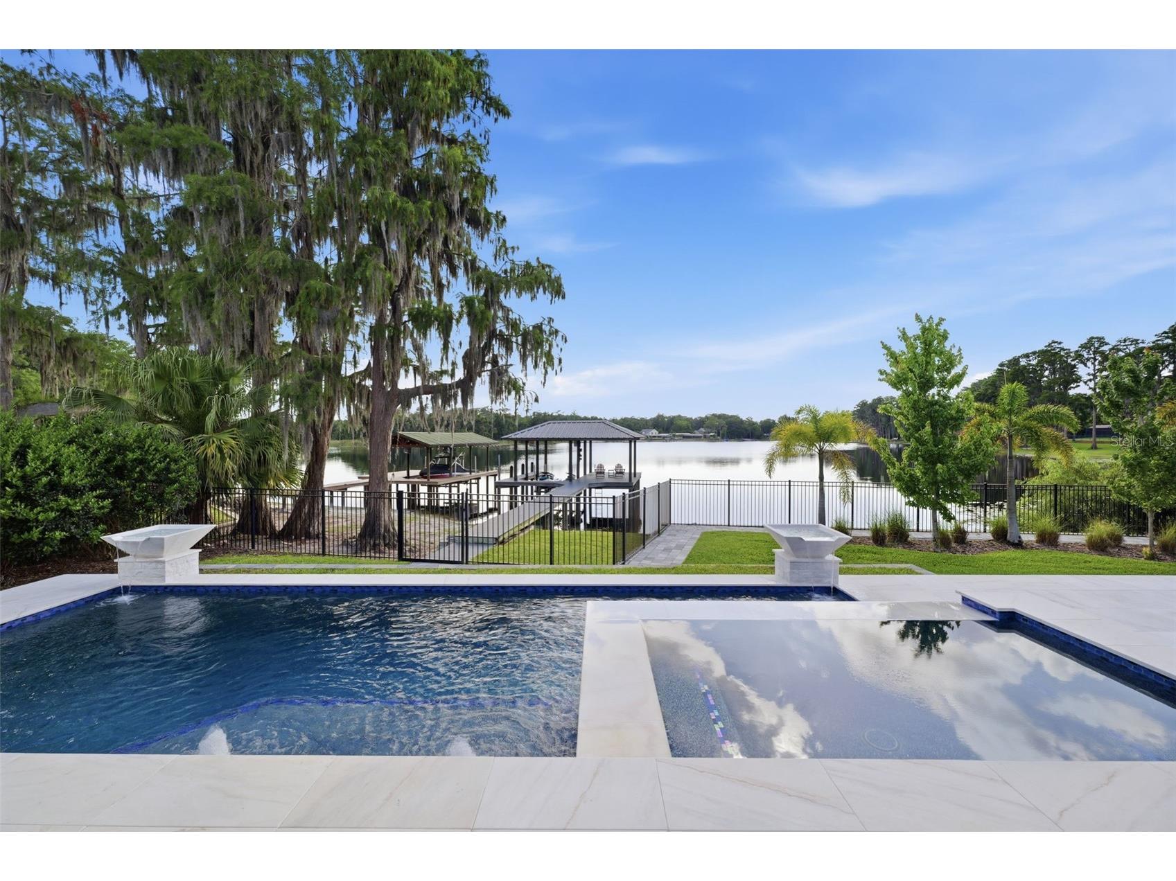17104 Crawley Road Odessa FL 33556 - Rainbow Lake TB8500108 image60