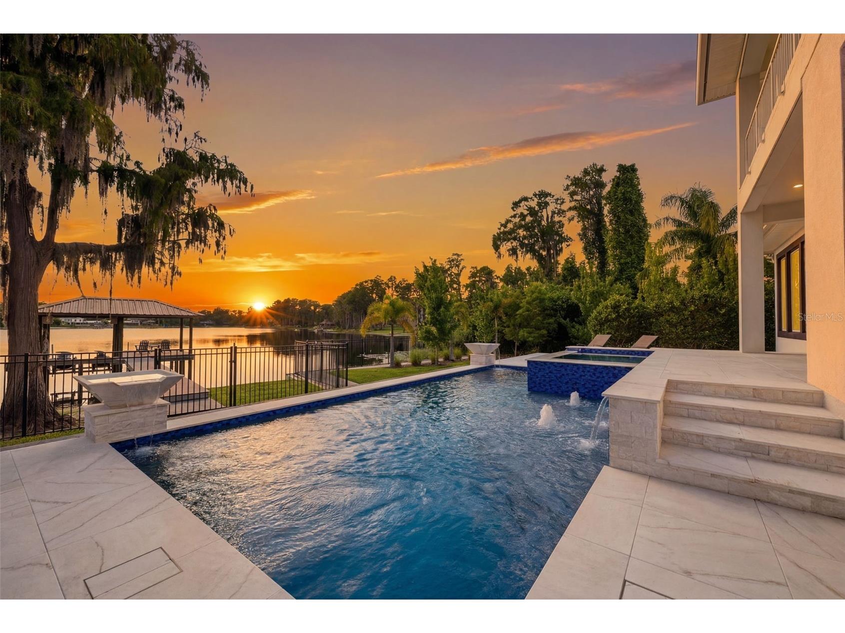 17104 Crawley Road Odessa FL 33556 - Rainbow Lake TB8500108 image61