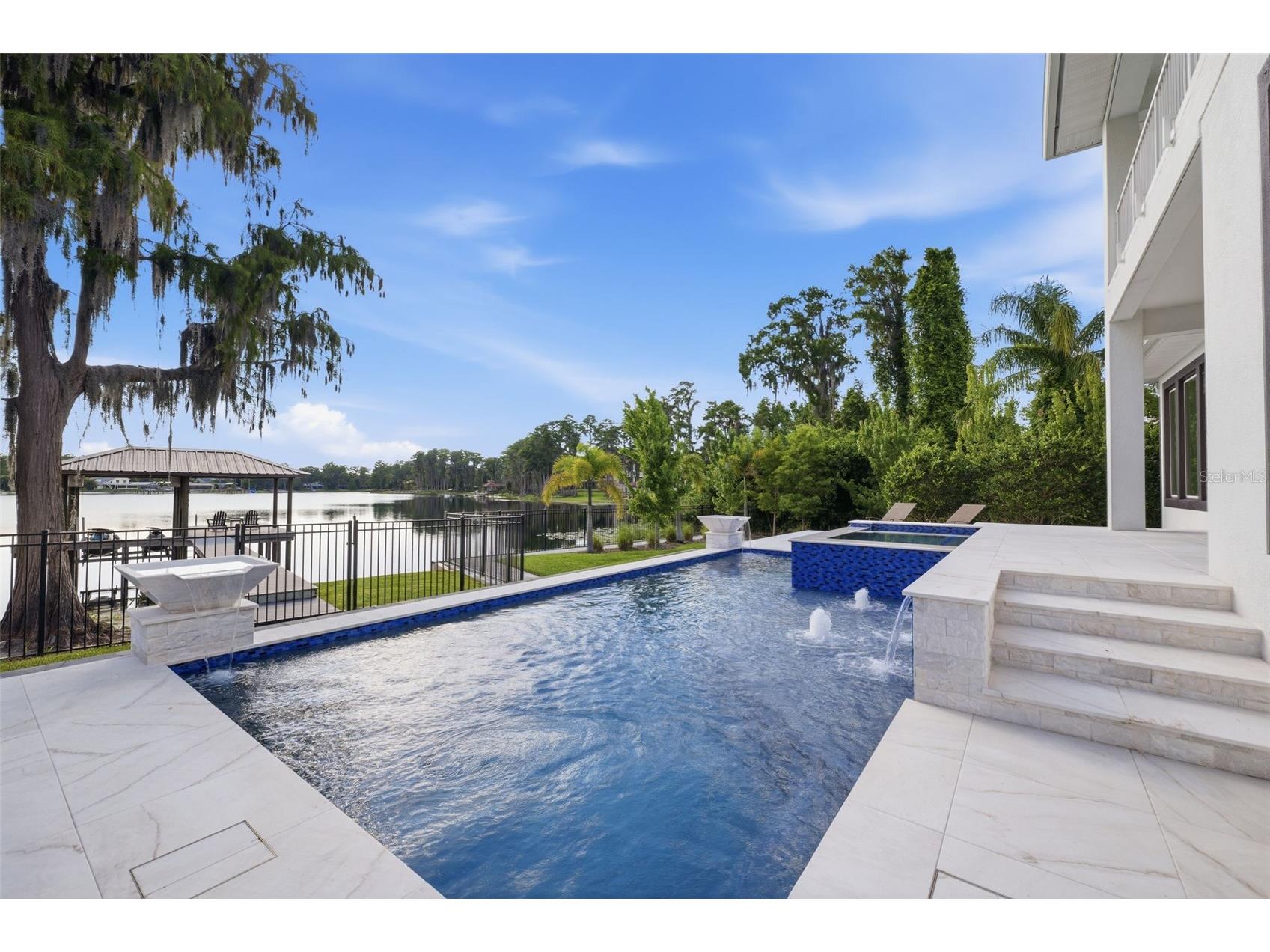 17104 Crawley Road Odessa FL 33556 - Rainbow Lake TB8500108 image62