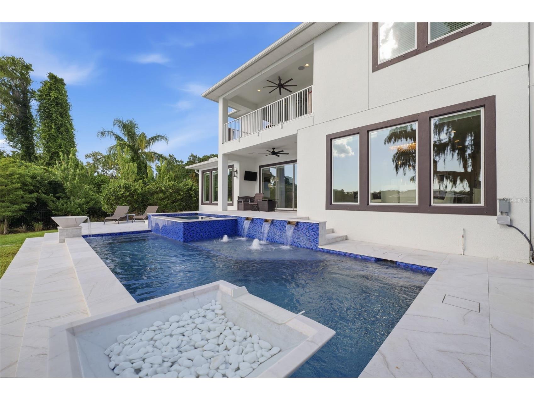 17104 Crawley Road Odessa FL 33556 - Rainbow Lake TB8500108 image63